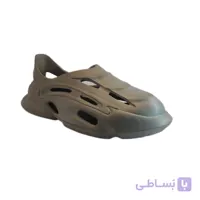 کتونی تابستونی ساحلی مردانه
