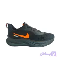 کتونی رانینگ زنانه نایک زوم zoom