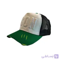 کلاه مردانه  icon