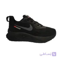 کتونی رانینگ زنانه نایک پرو