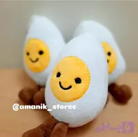 آویز تخم مرغ