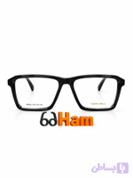 عینک طبی tom hill68006