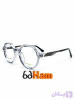عینک طبی tom hill68004