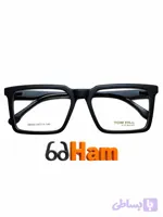 عینک طبی tom hill68003