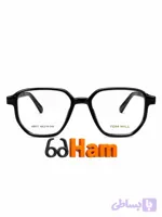 عینک طبی tom hill68011
