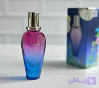 عطر جیبی سوپر اسمارت کد 266 رایحه اسکادا مون اسپارکل حجم 25 میلی لیتر