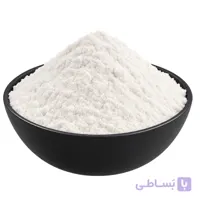 آرد برنج ایرانی اعلاء