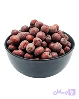 عناب خشک اعلا