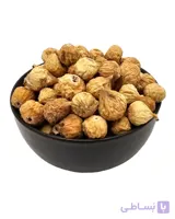 انجیر خشک اقتصادی