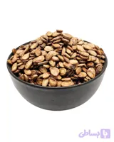 تخمه محبوبی (هندوانه) شور
