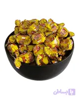 تافی کره ای آیدین