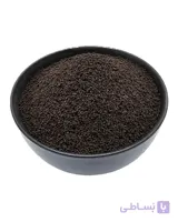 چای کله مورچه ای اعلا