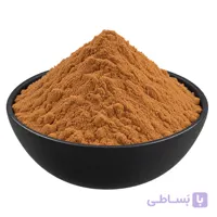 پودر دارچین