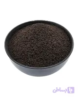 چای شکسته سیلان خارجی زوددم