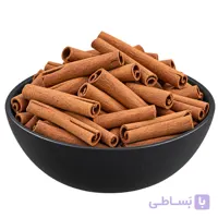 چوب دارچین