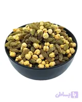 آجیل نوستالژی
