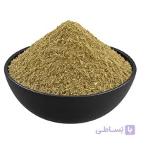 پودر آویشن