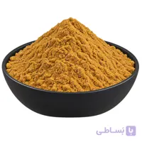 ادویه کاری