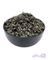 چای سبز خارجی سیلان