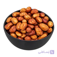 سنجد اعلا تازه