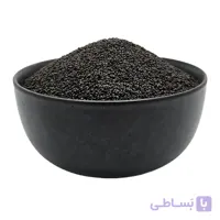 تخم شربتی تمیز اعلا