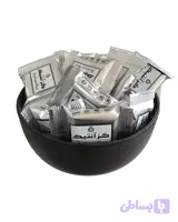 گز 20 درصد پسته آنتیک