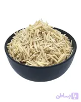 خلال بادام درختی اعلا