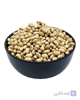 سویا آجیلی نمکی و ترش