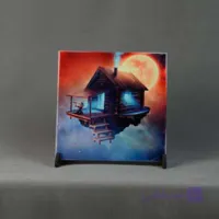 کاشی سایز 20*20