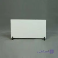 کاشی 15 * 29