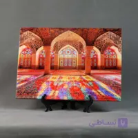 کاشی سایز 20*28 (A4)
