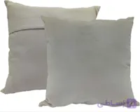 کوسن مخمل سایز 35*35