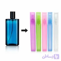 عطر دیویدوف کول واتر بل – 20 میل
