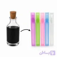 عطر مشک کربلا پارفاروم – 20 میل