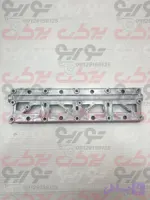 کانال روغن MG550