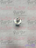 فشنگی روغن MG350