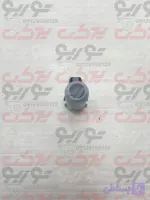 سنسور سپر عقب MG6 saic motor