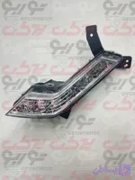 دی لایت MG6 NEW