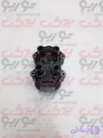 کوئل چانگان cs35