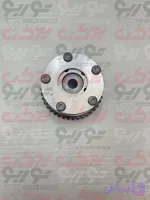 دنده Vvt MG350