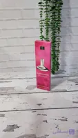عود دست ساز ایفوریا
