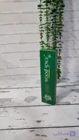 عود دست ساز چوب ادویه