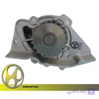 واترپمپ سمند موتور XU7 با علامت استاندارد(مناسب سمند معمولی و سمند LX )