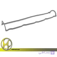 واشر درب سوپاپ پژو موتور 1800