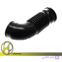 خرطومی هواکش کوتاه تیبا
