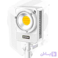 ویدیولایت z230