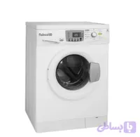 ماشین لباسشویی آبسال ۷ کیلویی مدل WRE7212-W
