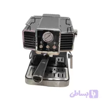 اسپرسو ساز گاسونیک | مدل GEM-868