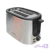 توستر نان همیلتون مدل HT-2434
