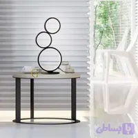 رومیزی آرامیس